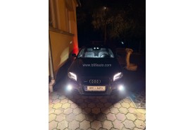 Audi Bi-LED Light Packet